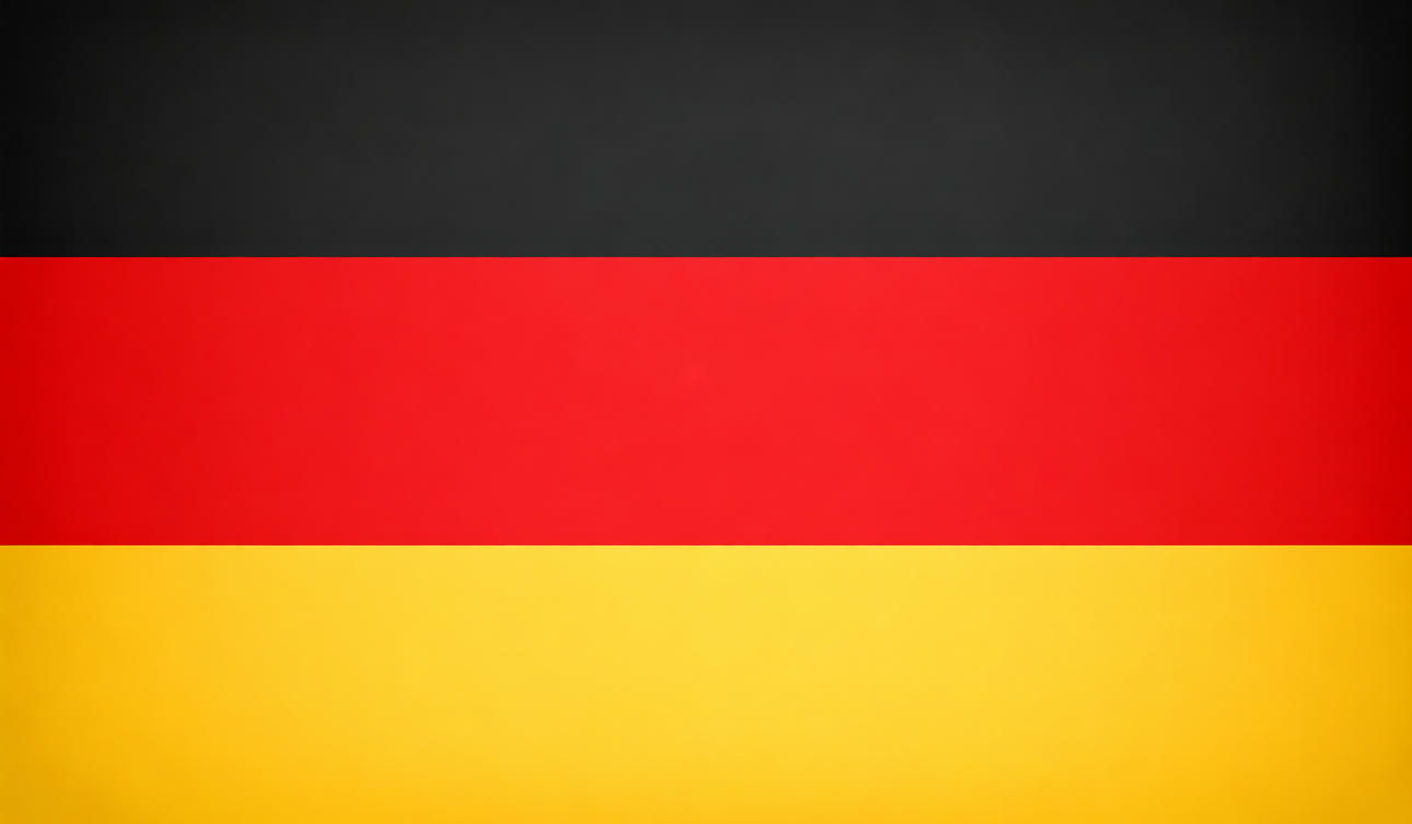 German