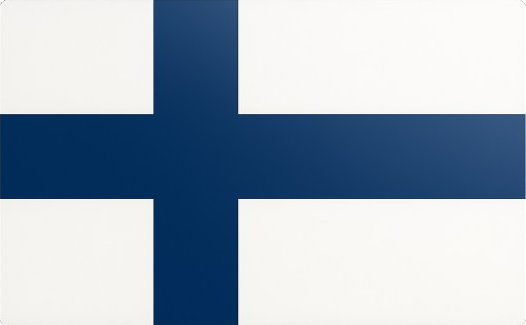 Finnish